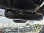 Lexus LBX Cool 2WD | Head Up Display | Sensoren v/a | Memory Seat | Stoelv