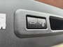 Lexus LBX Cool 2WD | Head Up Display | Sensoren v/a | Memory Seat | Stoelv