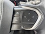 Lexus LBX Cool 2WD | Head Up Display | Sensoren v/a | Memory Seat | Stoelv