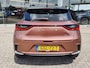 Lexus LBX Cool 2WD | Head Up Display | Sensoren v/a | Memory Seat | Stoelv