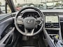 Lexus LBX Cool 2WD | Head Up Display | Sensoren v/a | Memory Seat | Stoelv