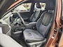 Lexus LBX Cool 2WD | Head Up Display | Sensoren v/a | Memory Seat | Stoelv