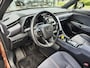 Lexus LBX Cool 2WD | Head Up Display | Sensoren v/a | Memory Seat | Stoelv