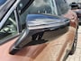 Lexus LBX Cool 2WD | Head Up Display | Sensoren v/a | Memory Seat | Stoelv