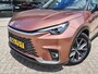 Lexus LBX Cool 2WD | Head Up Display | Sensoren v/a | Memory Seat | Stoelv