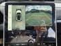 Lexus LBX Cool 2WD | Head Up Display | Sensoren v/a | Memory Seat | Stoelv