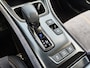 Lexus LBX Cool 2WD | Head Up Display | Sensoren v/a | Memory Seat | Stoelv