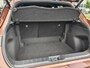 Lexus LBX Cool 2WD | Head Up Display | Sensoren v/a | Memory Seat | Stoelv