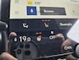 Lexus LBX Cool 2WD | Head Up Display | Sensoren v/a | Memory Seat | Stoelv