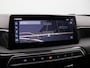MG 3 1.5 Hybrid+ Luxury | Apple Carplay & Android Auto | Rondomzicht Camera | Stoel en Stuurwielverwarming |