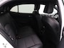 MG 3 1.5 Hybrid+ Luxury | Apple Carplay & Android Auto | Rondomzicht Camera | Stoel en Stuurwielverwarming |