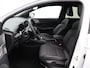 MG 3 1.5 Hybrid+ Luxury | Apple Carplay & Android Auto | Rondomzicht Camera | Stoel en Stuurwielverwarming |