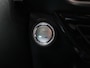 MG 3 1.5 Hybrid+ Luxury | Apple Carplay & Android Auto | Rondomzicht Camera | Stoel en Stuurwielverwarming |
