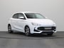 MG 3 1.5 Hybrid+ Luxury | Apple Carplay & Android Auto | Rondomzicht Camera | Stoel en Stuurwielverwarming |