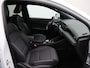 MG 3 1.5 Hybrid+ Luxury | Apple Carplay & Android Auto | Rondomzicht Camera | Stoel en Stuurwielverwarming |