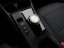MG 3 1.5 Hybrid+ Luxury | Apple Carplay & Android Auto | Rondomzicht Camera | Stoel en Stuurwielverwarming |