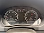 Volkswagen Polo 1.4-16V Cross|STOELVERW|LM Velgen|