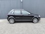 Volkswagen Polo 1.4-16V Cross|STOELVERW|LM Velgen|
