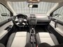 Volkswagen Polo 1.4-16V Cross|STOELVERW|LM Velgen|