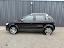 Volkswagen Polo 1.4-16V Cross|STOELVERW|LM Velgen|