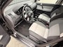 Volkswagen Polo 1.4-16V Cross|STOELVERW|LM Velgen|