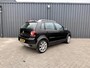 Volkswagen Polo 1.4-16V Cross|STOELVERW|LM Velgen|