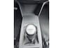 Volkswagen Polo 1.4-16V Cross|STOELVERW|LM Velgen|