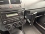 Volkswagen Polo 1.4-16V Cross|STOELVERW|LM Velgen|