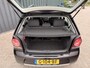 Volkswagen Polo 1.4-16V Cross|STOELVERW|LM Velgen|