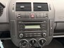 Volkswagen Polo 1.4-16V Cross|STOELVERW|LM Velgen|