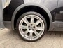 Volkswagen Polo 1.4-16V Cross|STOELVERW|LM Velgen|
