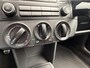 Volkswagen Polo 1.4-16V Cross|STOELVERW|LM Velgen|