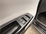 Volkswagen Polo 1.4-16V Cross|STOELVERW|LM Velgen|