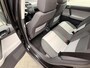 Volkswagen Polo 1.4-16V Cross|STOELVERW|LM Velgen|