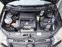 Volkswagen Polo 1.4-16V Cross|STOELVERW|LM Velgen|