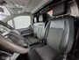 Peugeot Expert Bestel 2.0 BlueHDI 120 Long