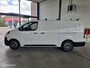 Peugeot Expert Bestel 2.0 BlueHDI 120 Long