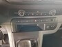Peugeot Expert Bestel 2.0 BlueHDI 120 Long