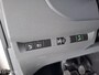 Peugeot Expert Bestel 2.0 BlueHDI 120 Long