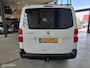 Peugeot Expert Bestel 2.0 BlueHDI 120 Long