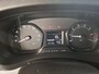 Peugeot Expert Bestel 2.0 BlueHDI 120 Long