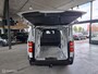 Peugeot Expert Bestel 2.0 BlueHDI 120 Long