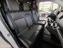 Peugeot Expert Bestel 2.0 BlueHDI 120 Long