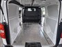 Peugeot Expert Bestel 2.0 BlueHDI 120 Long