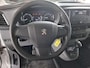 Peugeot Expert Bestel 2.0 BlueHDI 120 Long