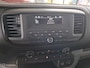 Peugeot Expert Bestel 2.0 BlueHDI 120 Long