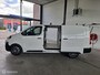 Peugeot Expert Bestel 2.0 BlueHDI 120 Long