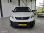 Peugeot Expert Bestel 2.0 BlueHDI 120 Long