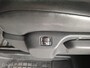 Peugeot Expert Bestel 2.0 BlueHDI 120 Long