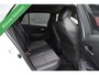 Toyota Corolla Touring Sports 1.8 Hybrid GR-Sport TREKHAAK/ETC.!